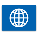 {{ domainExtension['cntry_txt'] }}