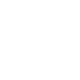 Twitter logo