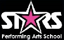 Stars logo